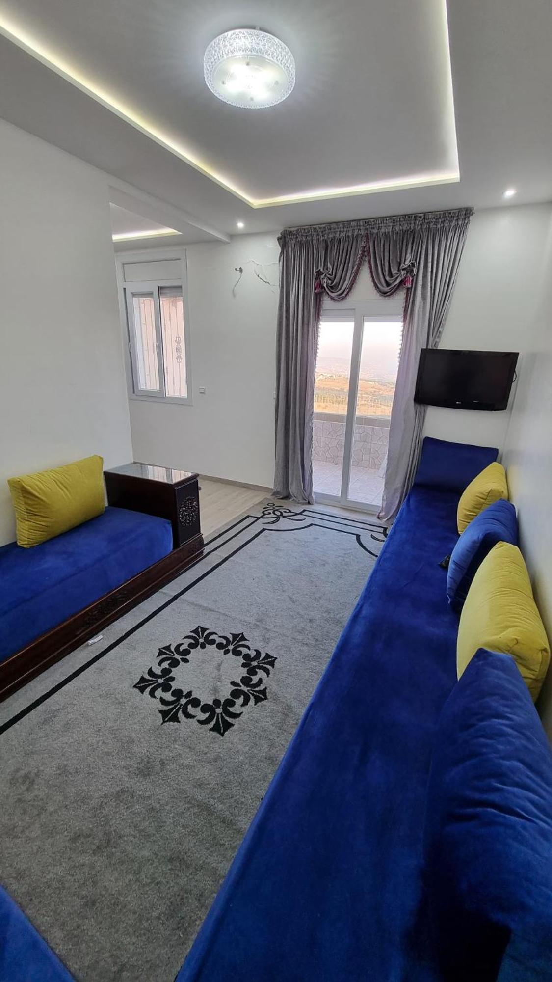 La Suite Taghazout Exterior foto
